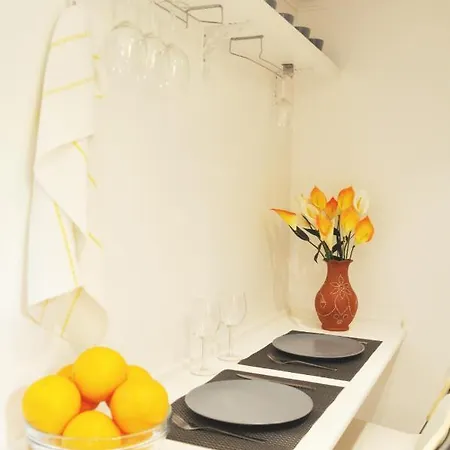 Canto Do Fado * Lizbona