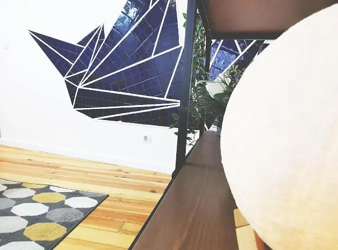 Canto Do Fado リスボン