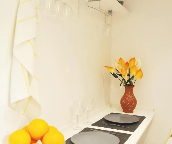 Canto Do Fado * Lisboa