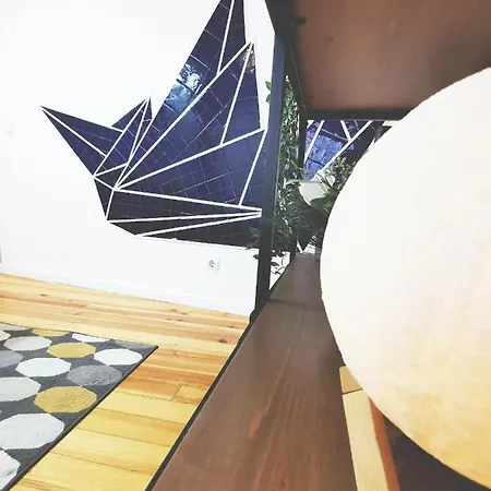 Canto Do Fado Лиссабон